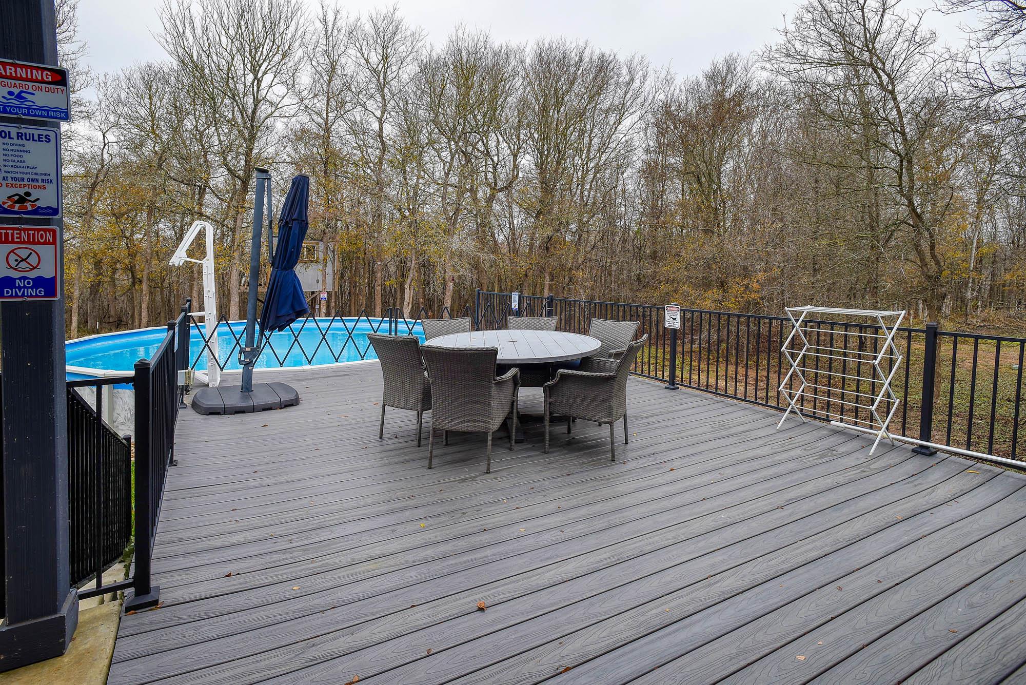 172 Waipahoehoe Dr, Bastrop, TX 78602