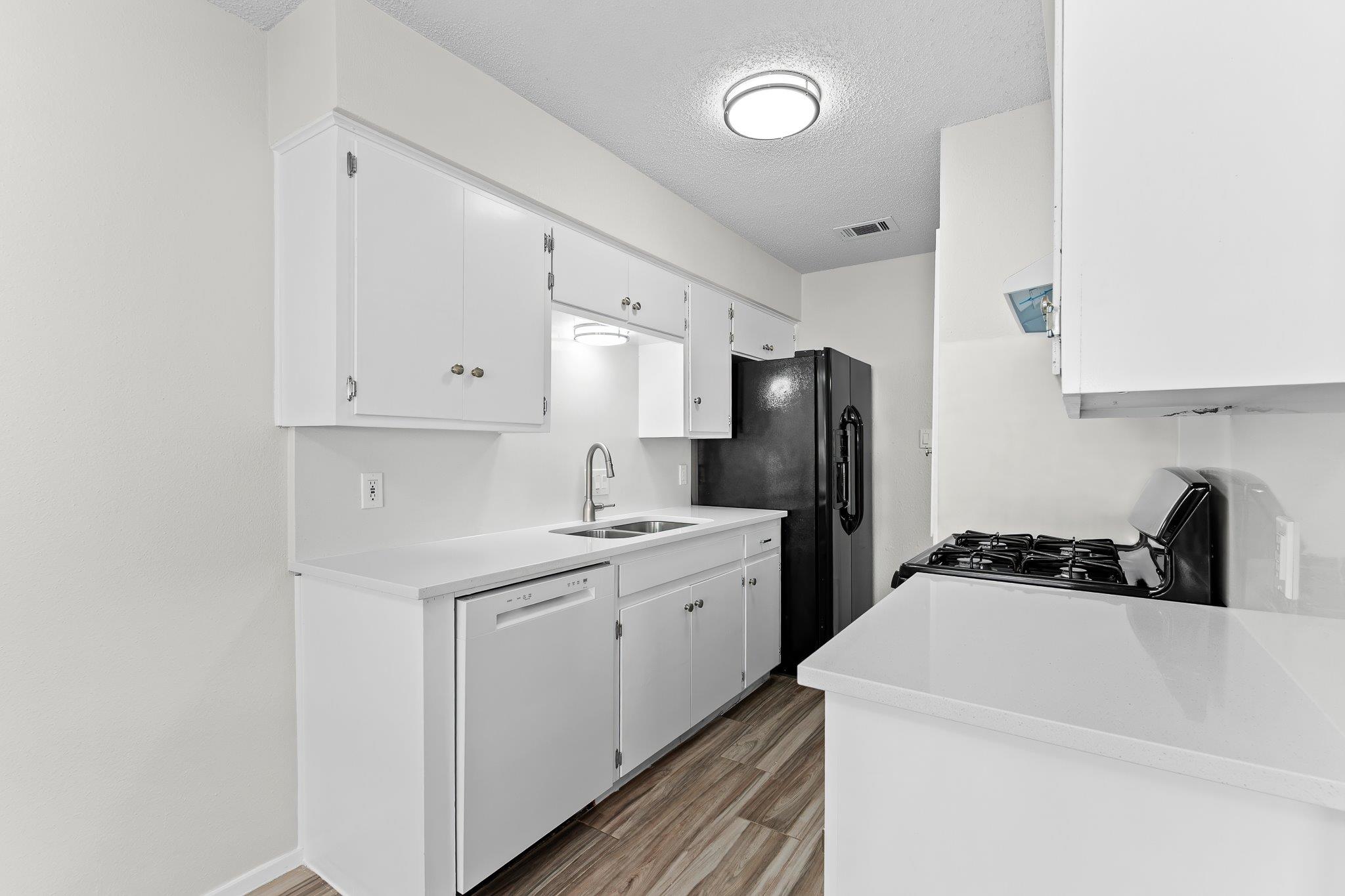 10807 Lambert Cir # A, Austin, TX 78758