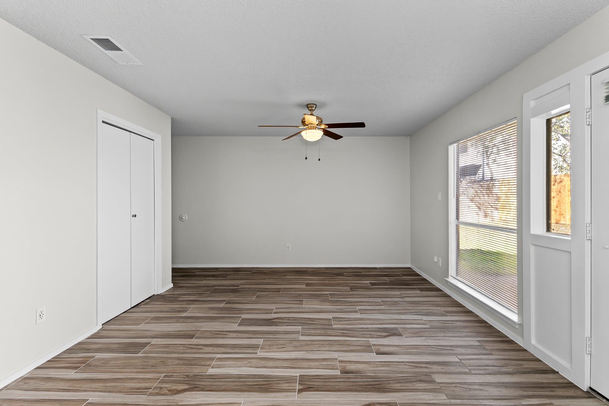 10807 Lambert Cir # A, Austin, TX 78758