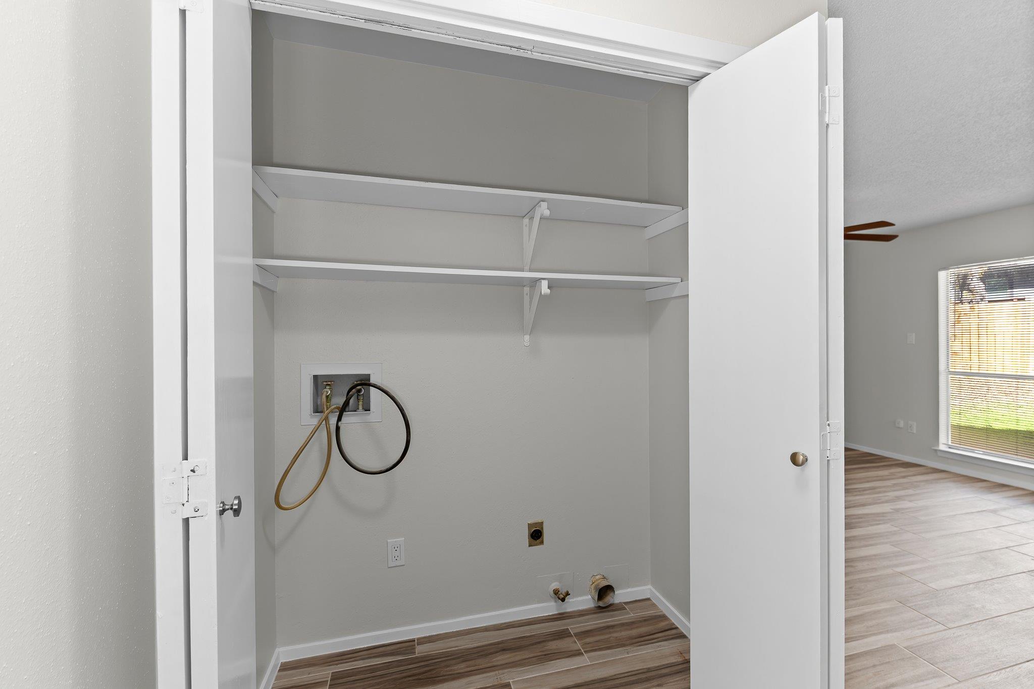 10807 Lambert Cir # A, Austin, TX 78758