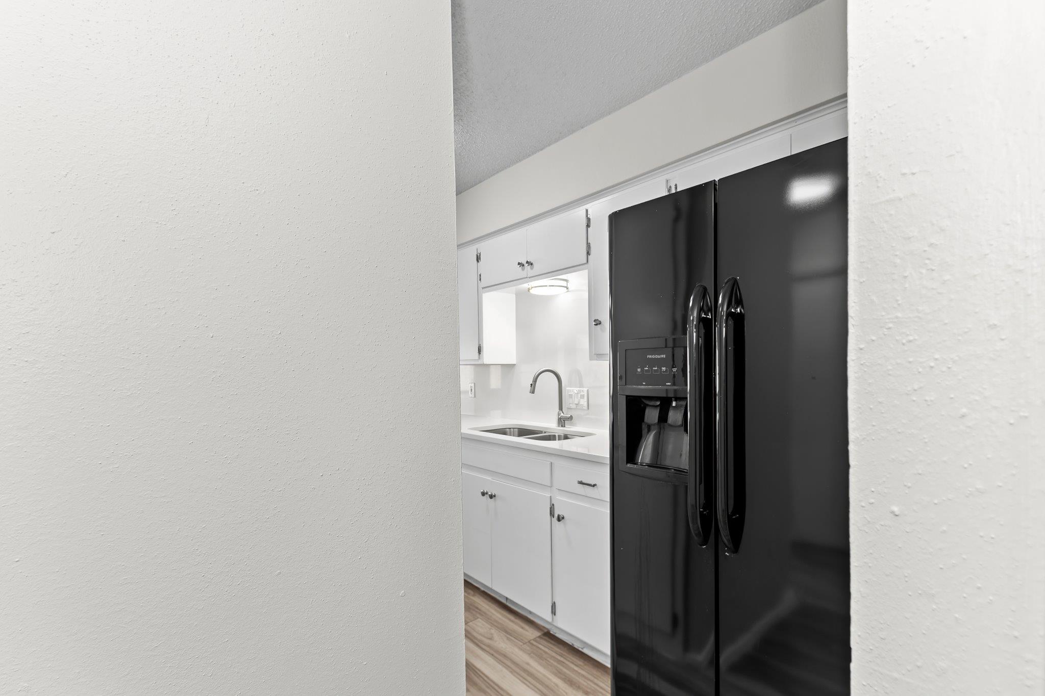 10807 Lambert Cir # A, Austin, TX 78758