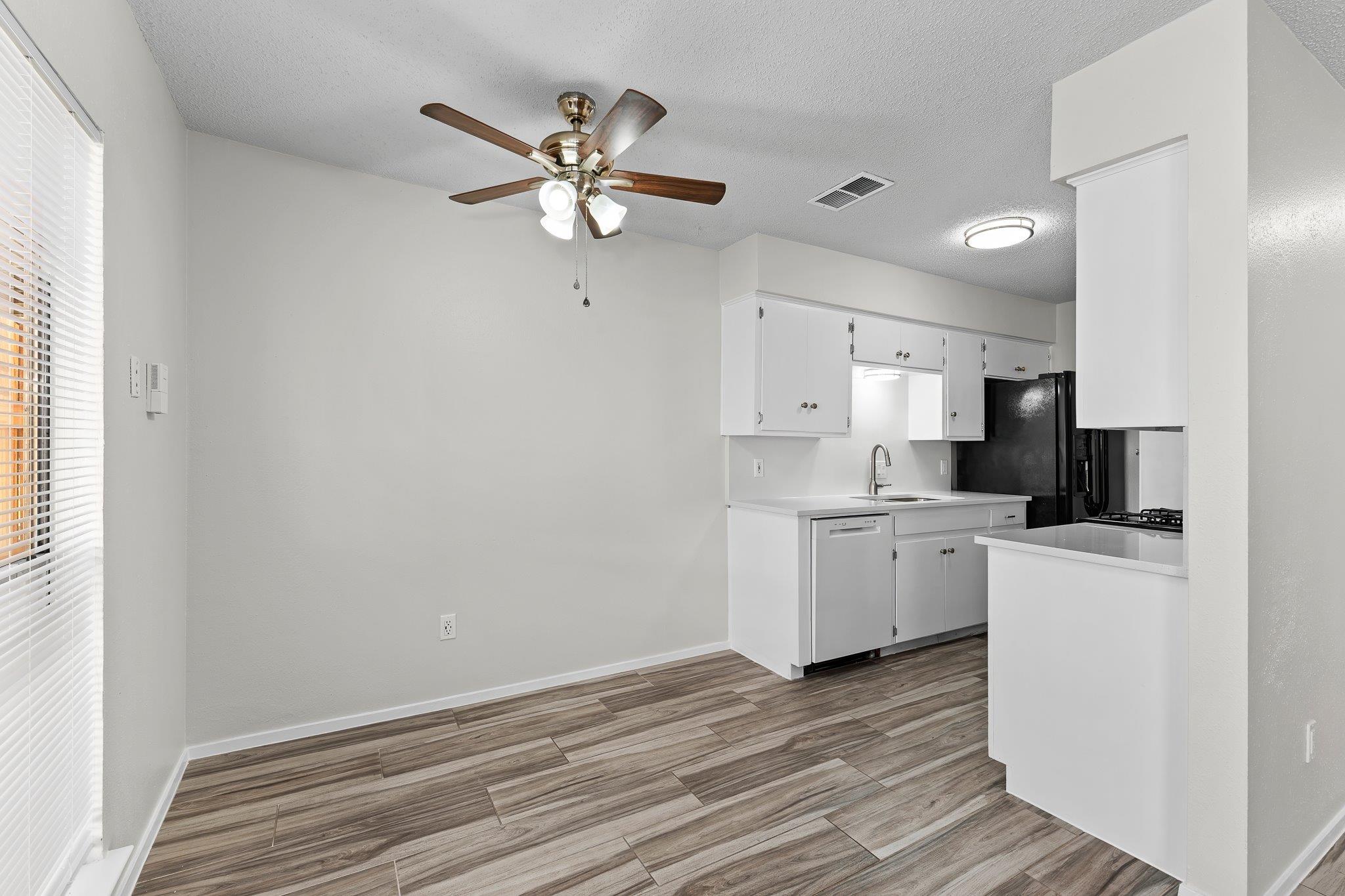 10807 Lambert Cir # A, Austin, TX 78758