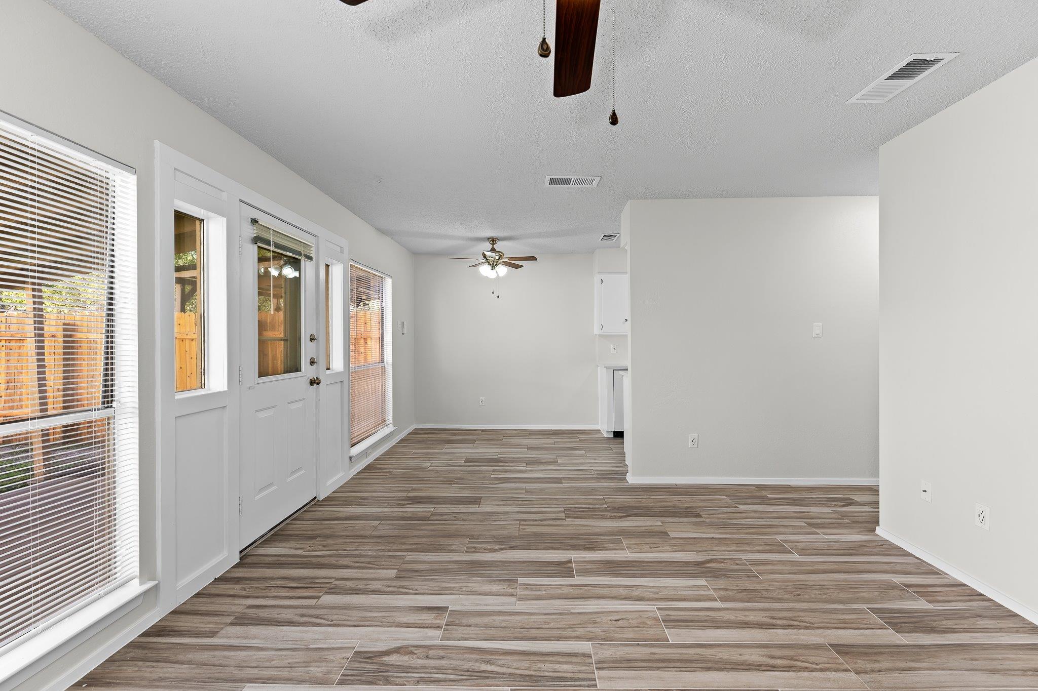 10807 Lambert Cir # A, Austin, TX 78758