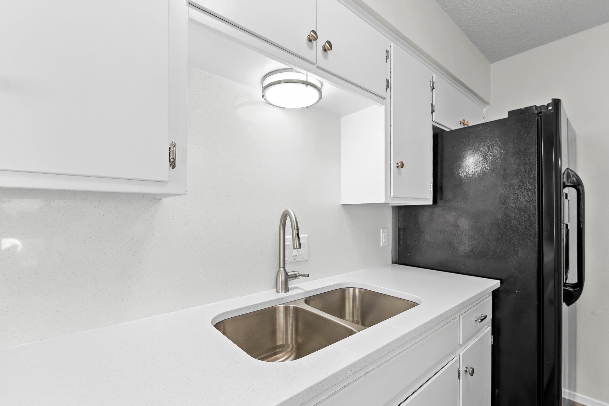 10807 Lambert Cir # A, Austin, TX 78758