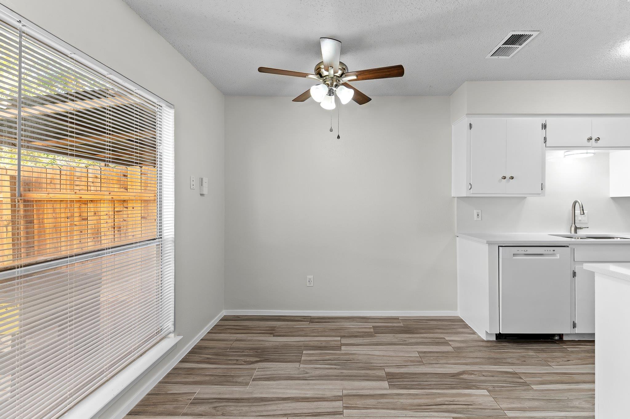 10807 Lambert Cir # A, Austin, TX 78758