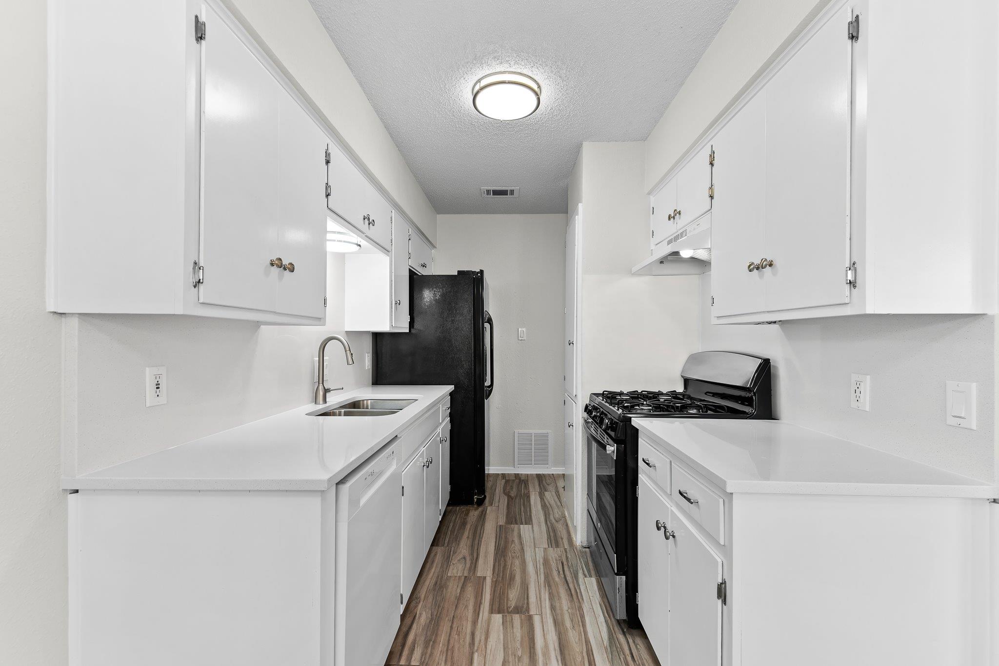 10807 Lambert Cir # A, Austin, TX 78758