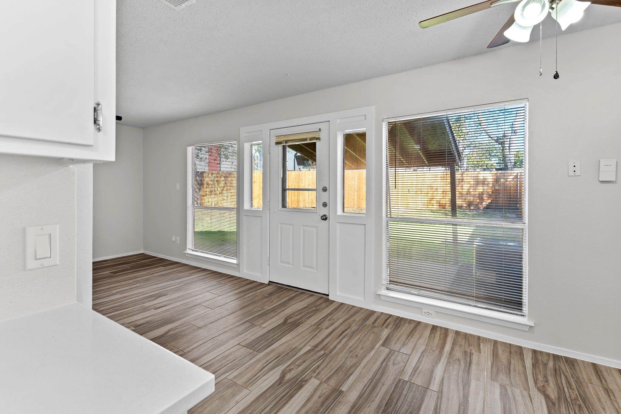 10807 Lambert Cir # A, Austin, TX 78758