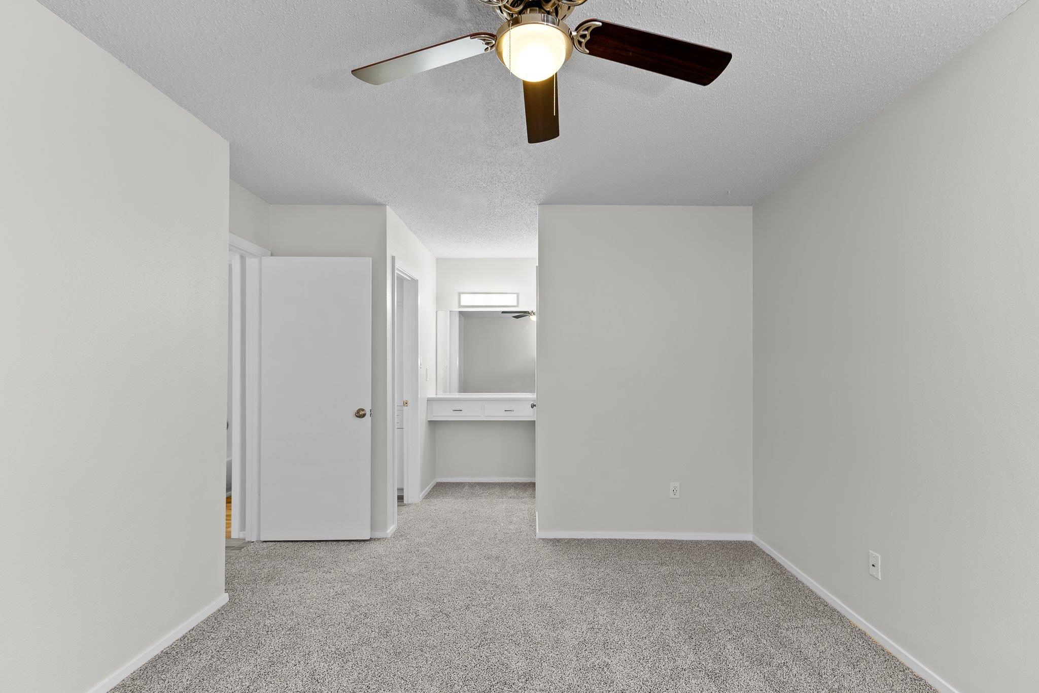 10807 Lambert Cir # A, Austin, TX 78758