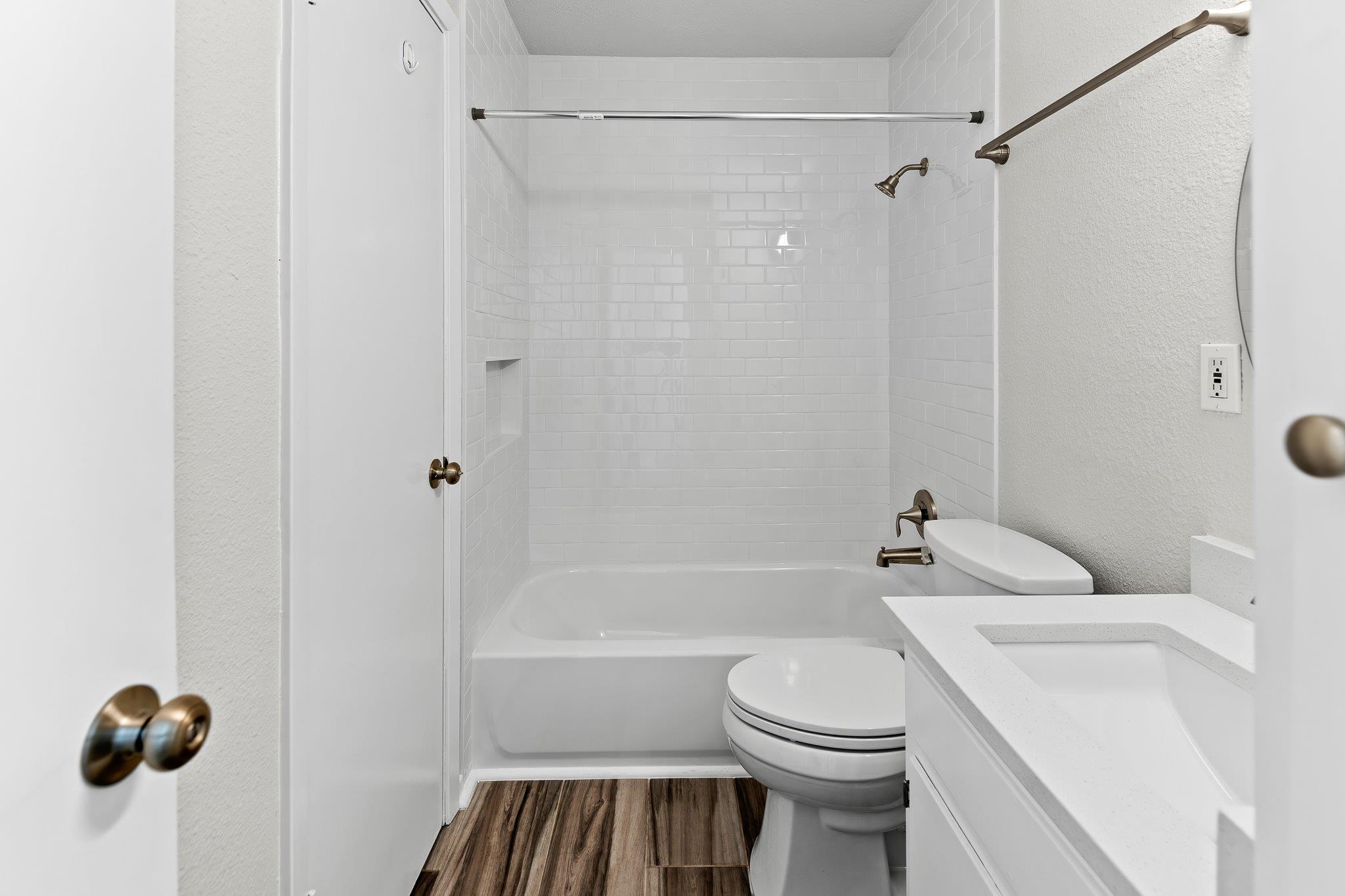 10807 Lambert Cir # A, Austin, TX 78758