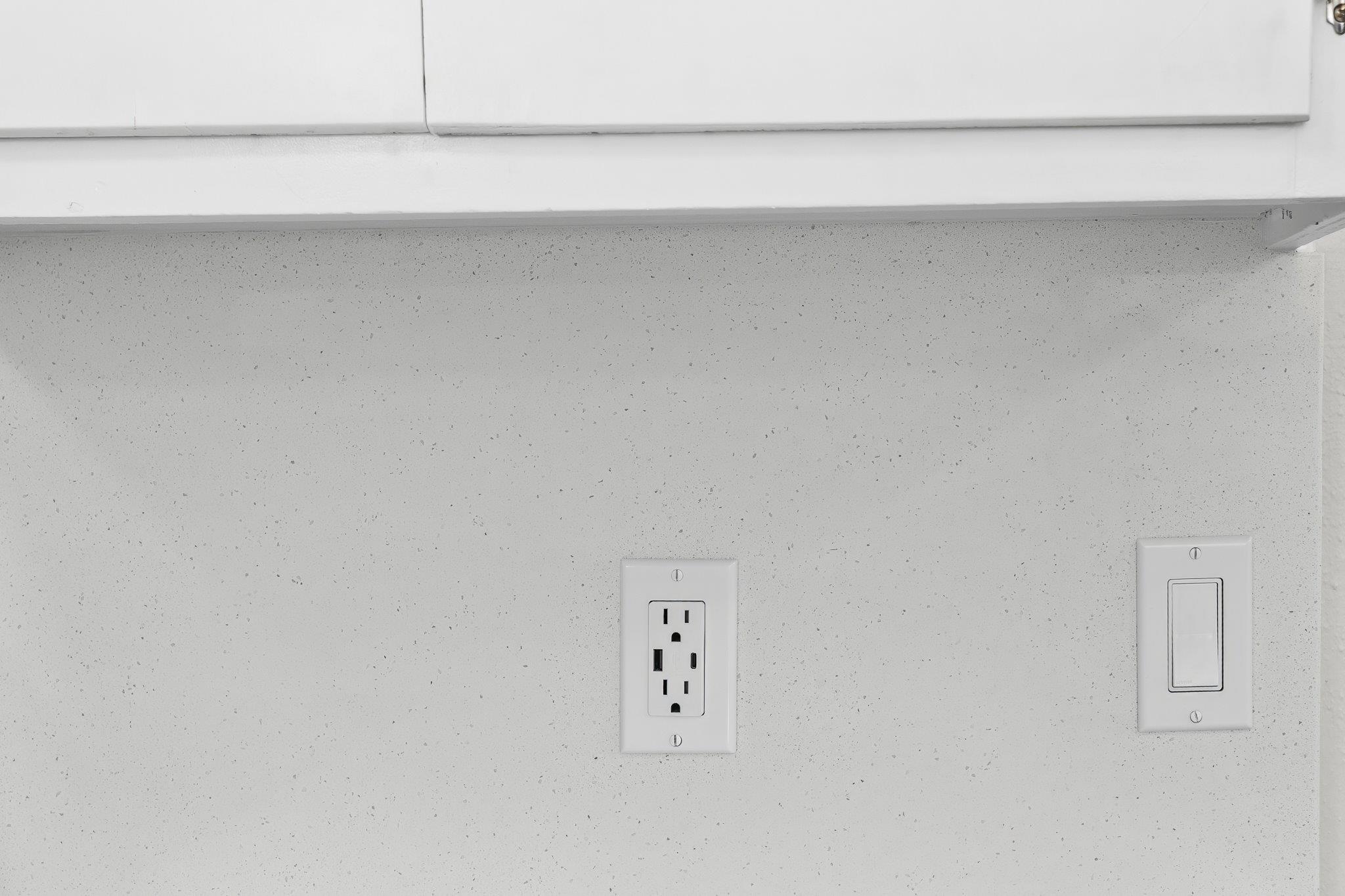 10807 Lambert Cir # A, Austin, TX 78758