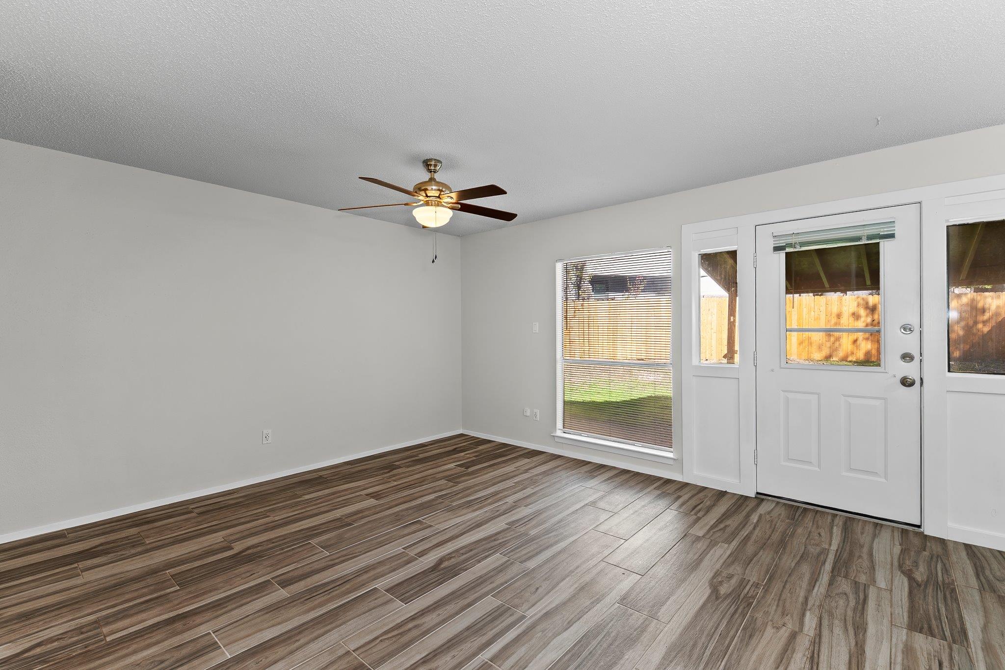 10807 Lambert Cir # A, Austin, TX 78758