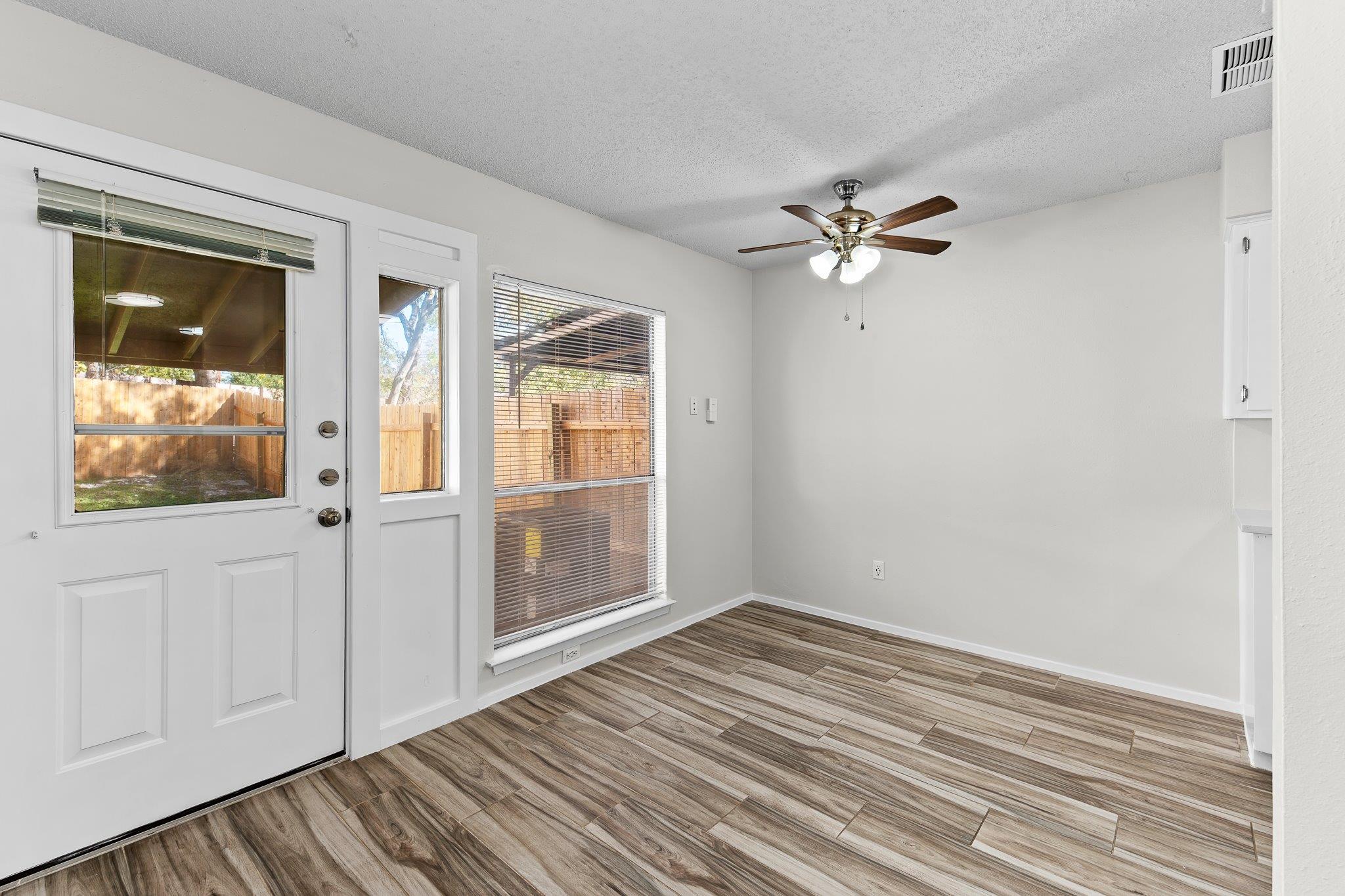 10807 Lambert Cir # A, Austin, TX 78758