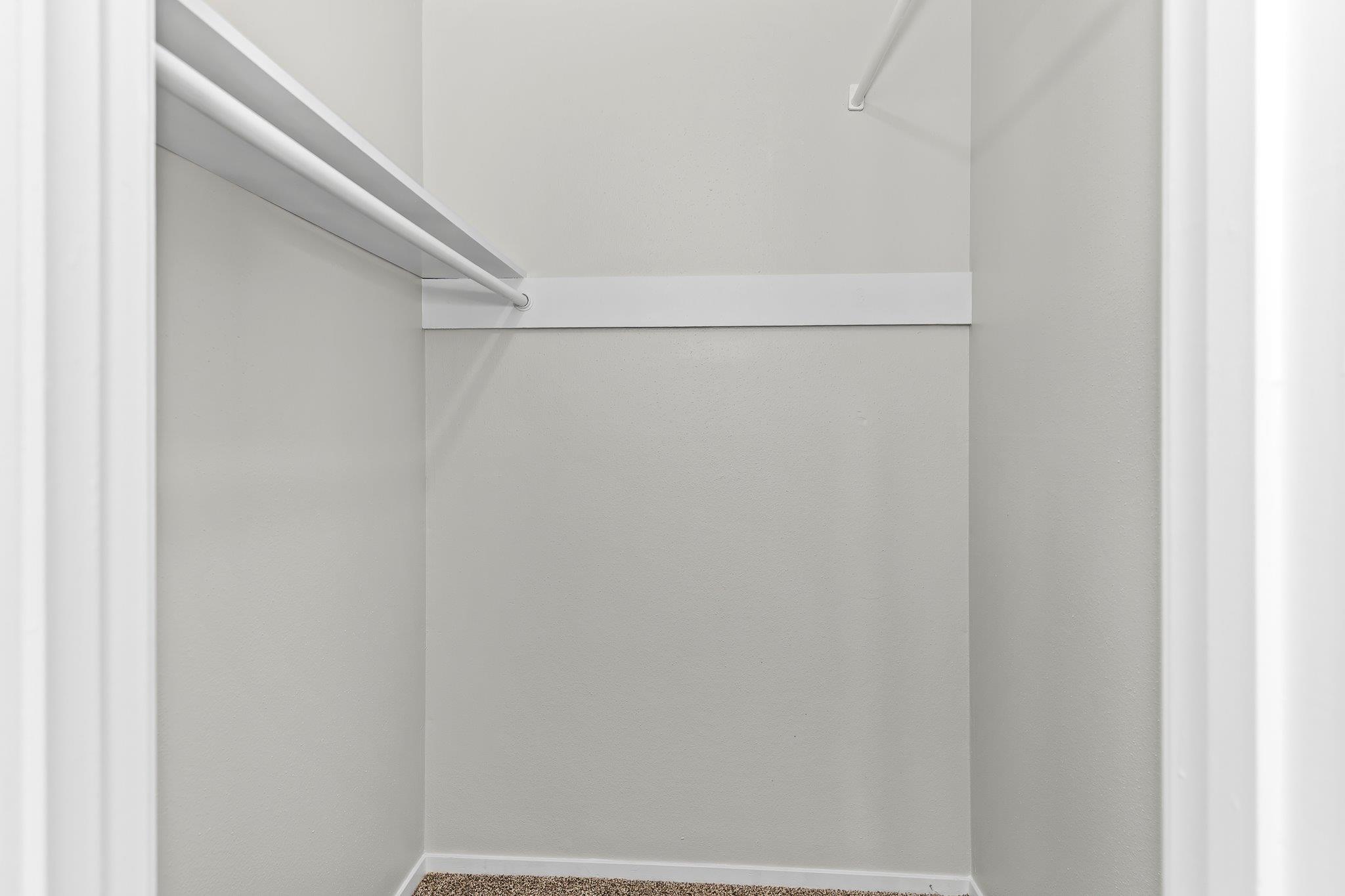 10807 Lambert Cir # A, Austin, TX 78758