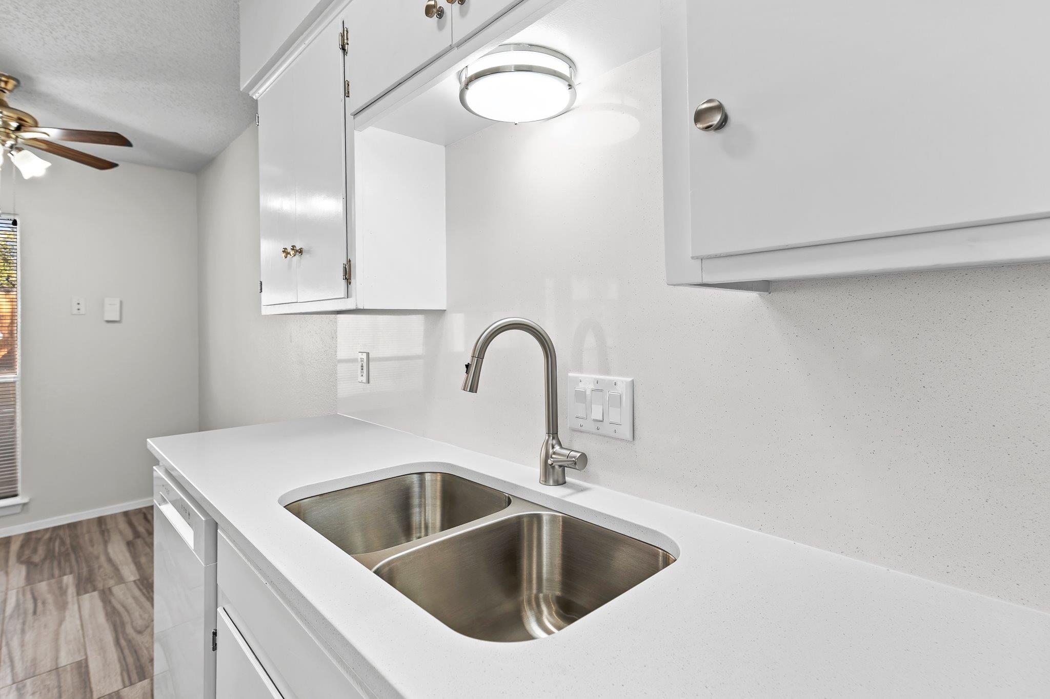 10807 Lambert Cir # A, Austin, TX 78758