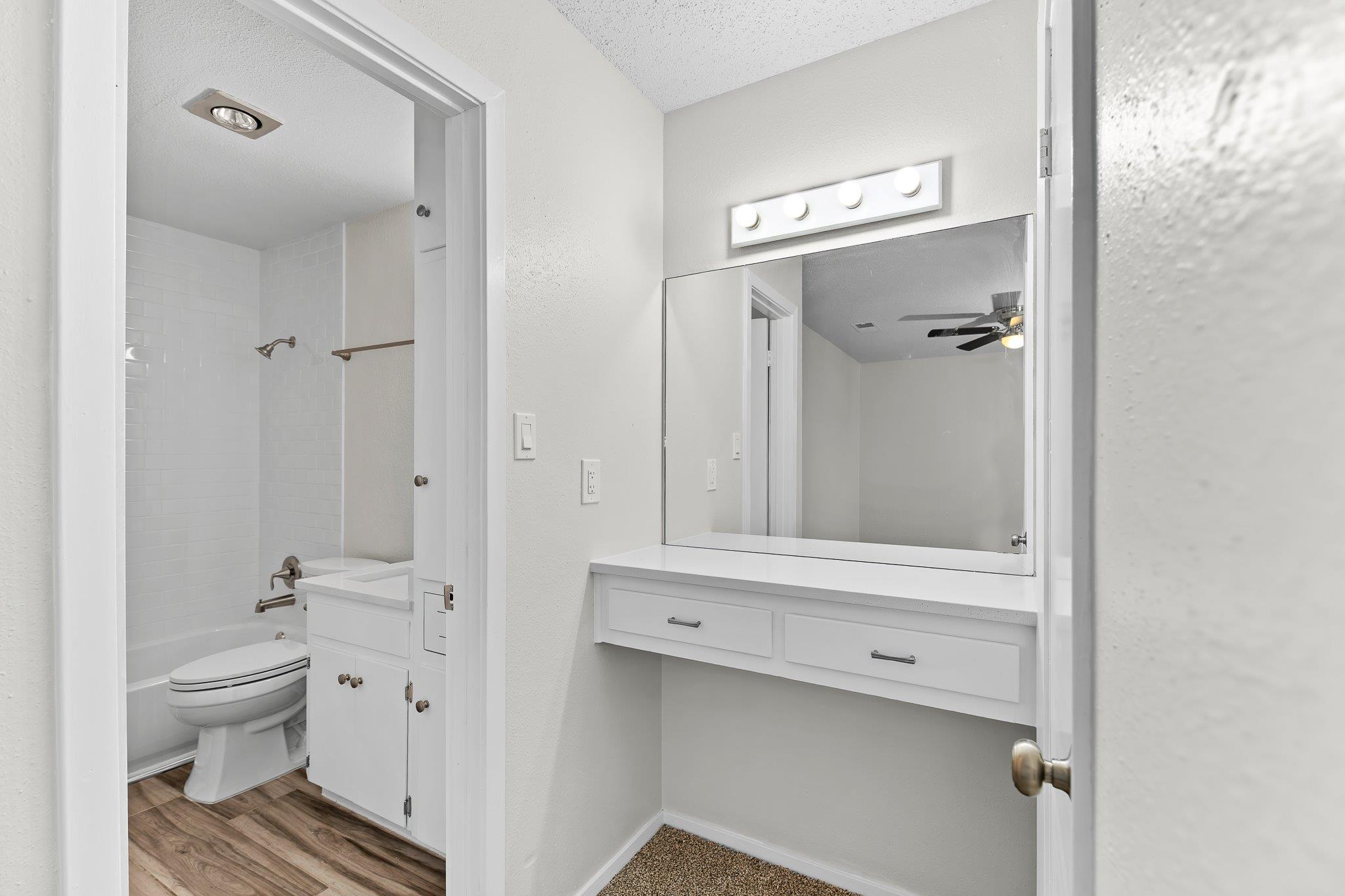 10807 Lambert Cir # A, Austin, TX 78758