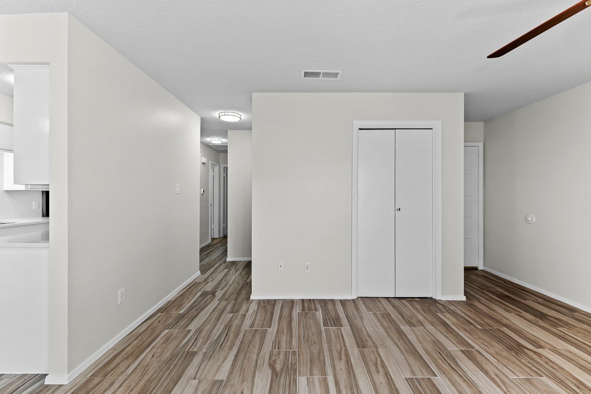 10807 Lambert Cir # A, Austin, TX 78758