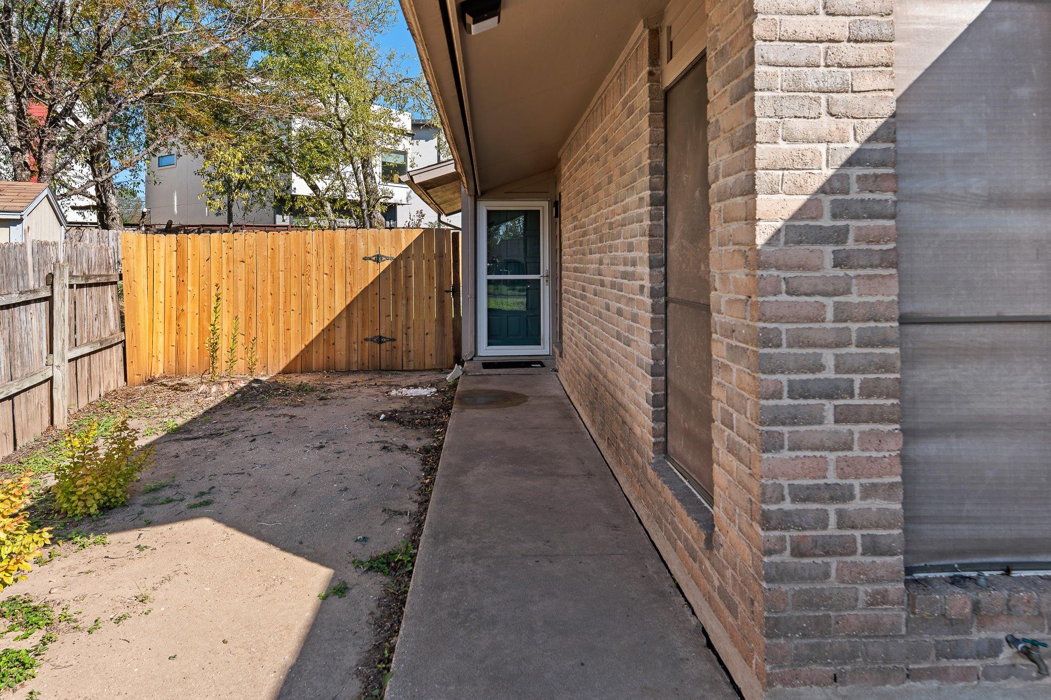 10807 Lambert Cir # A, Austin, TX 78758