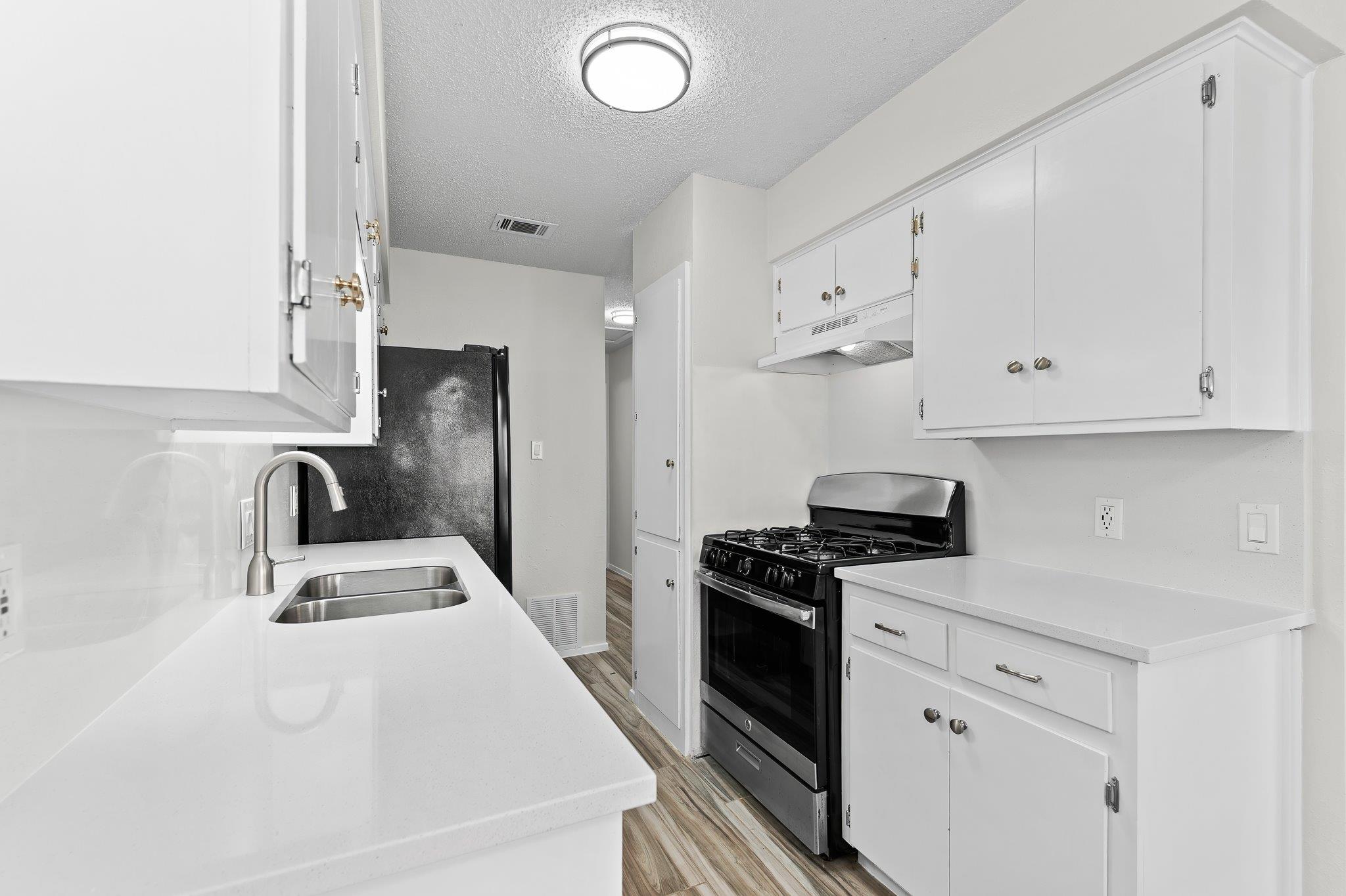 10807 Lambert Cir # A, Austin, TX 78758