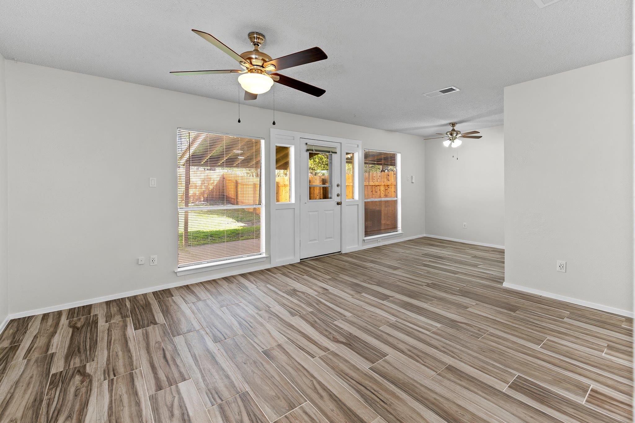 10807 Lambert Cir # A, Austin, TX 78758