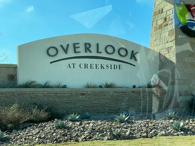 3241 Starflower, New Braunfels, TX 78130