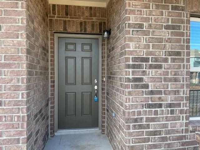 3241 Starflower, New Braunfels, TX 78130