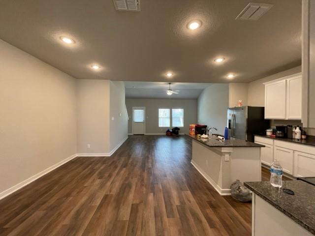 3241 Starflower, New Braunfels, TX 78130