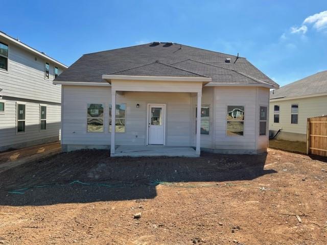 3241 Starflower, New Braunfels, TX 78130