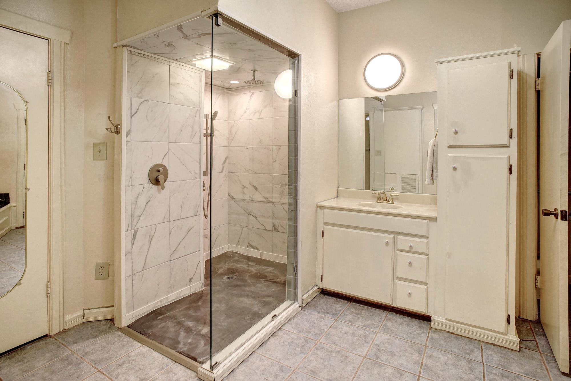 113 My Road, Bastrop, TX 78602