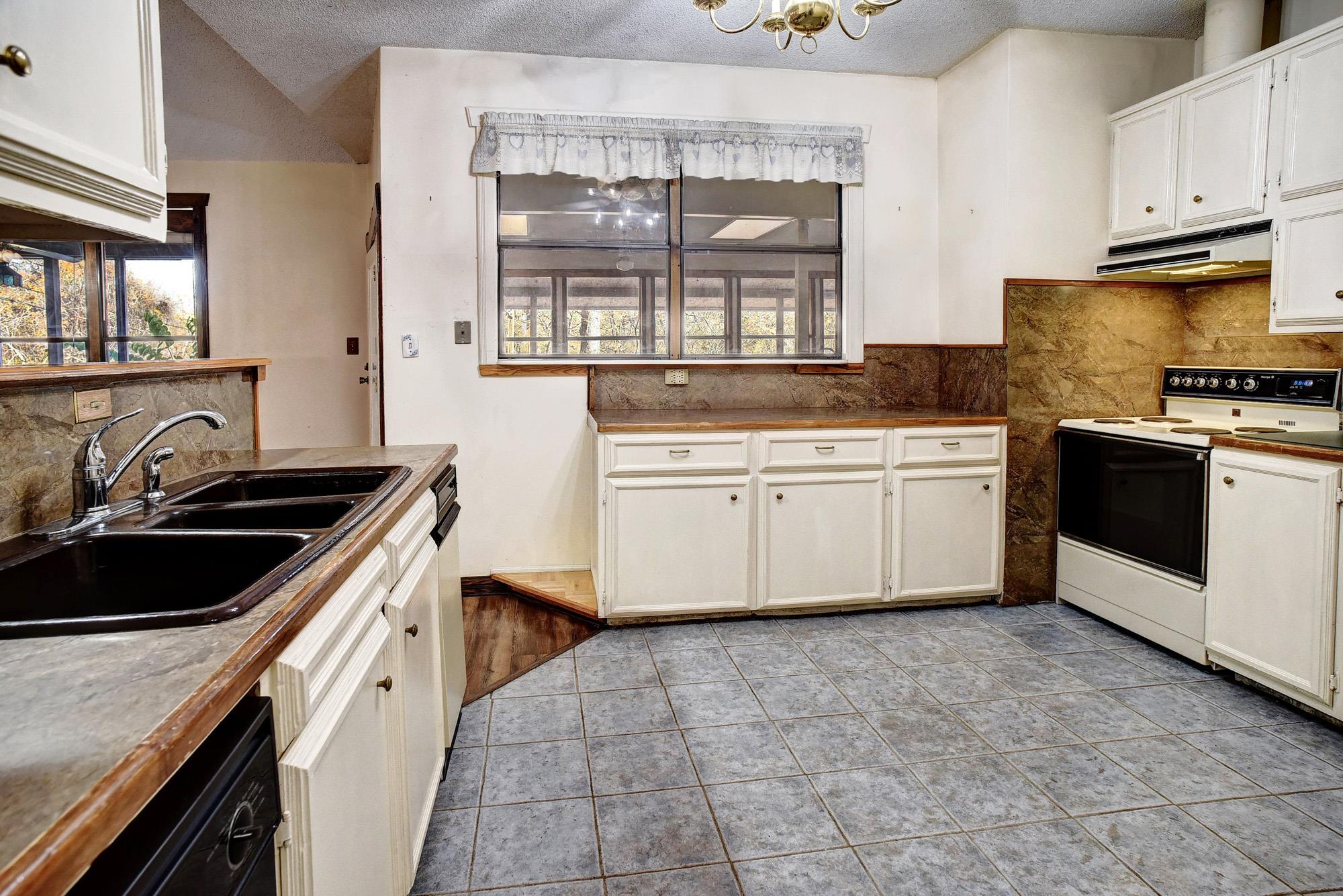 113 My Road, Bastrop, TX 78602