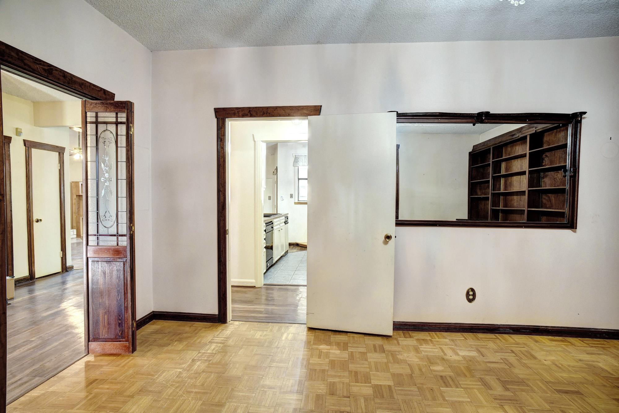 113 My Road, Bastrop, TX 78602