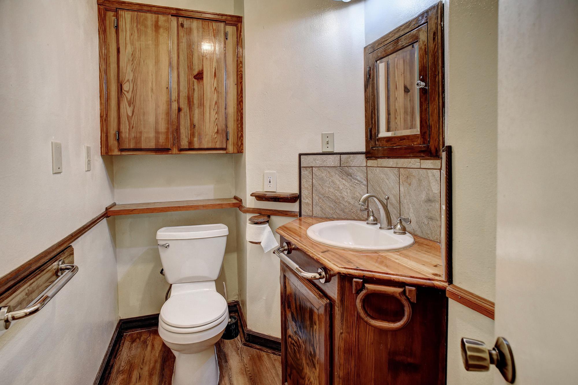 113 My Road, Bastrop, TX 78602