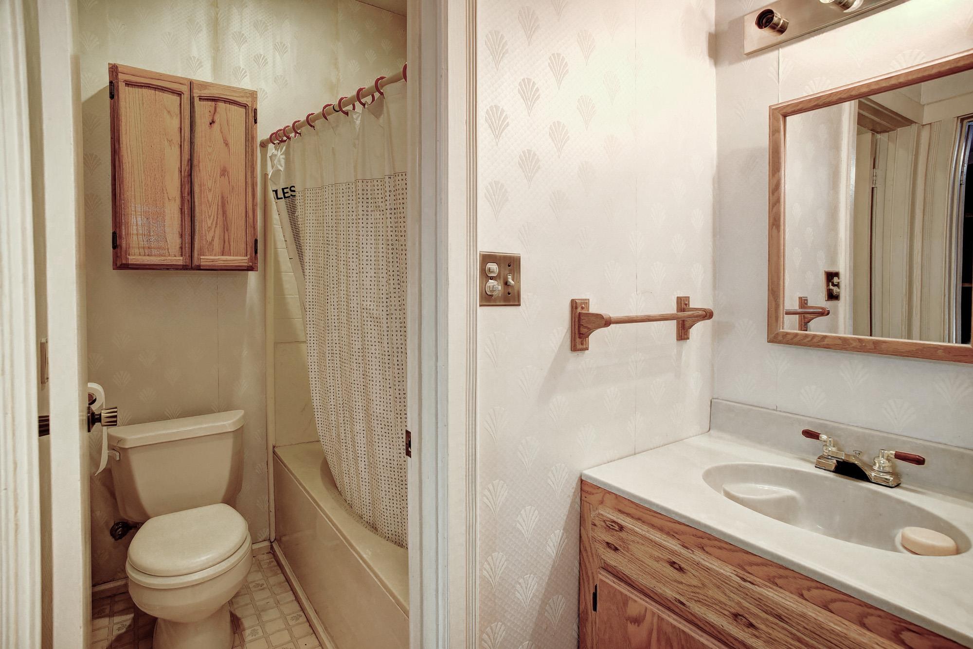 113 My Road, Bastrop, TX 78602