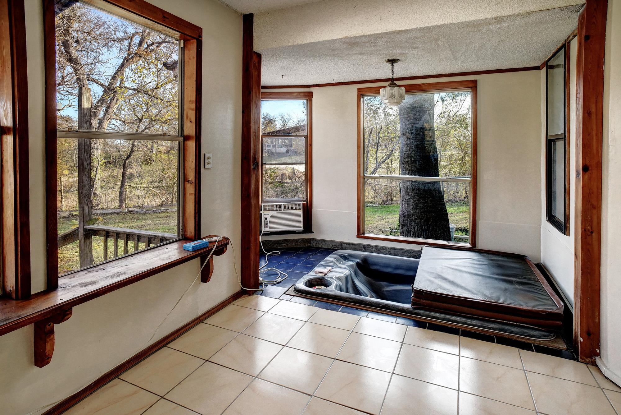 113 My Road, Bastrop, TX 78602