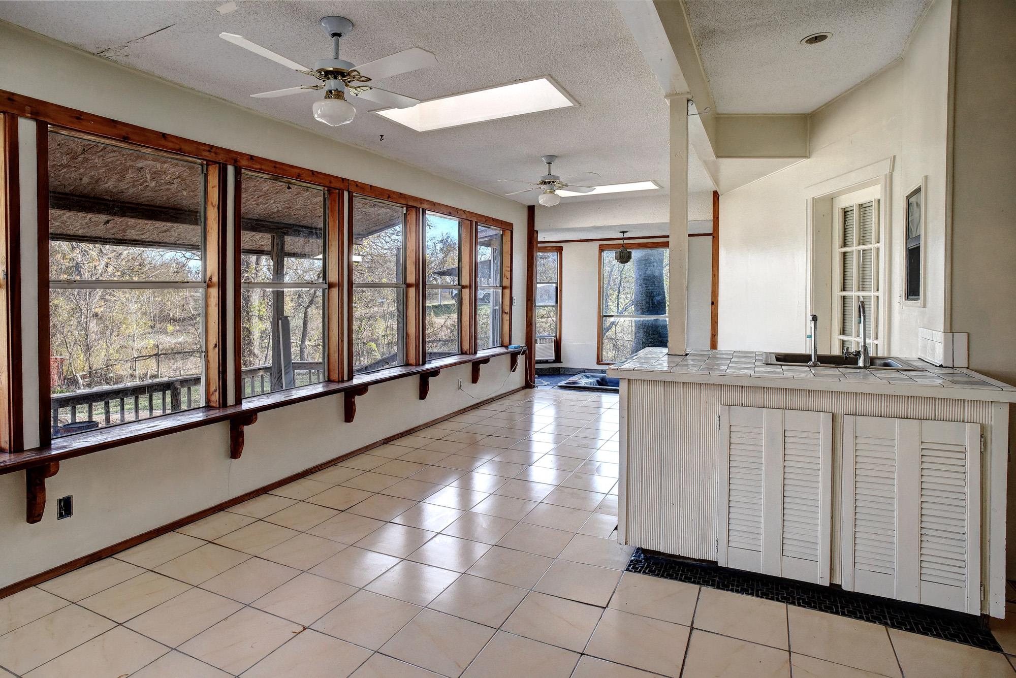 113 My Road, Bastrop, TX 78602