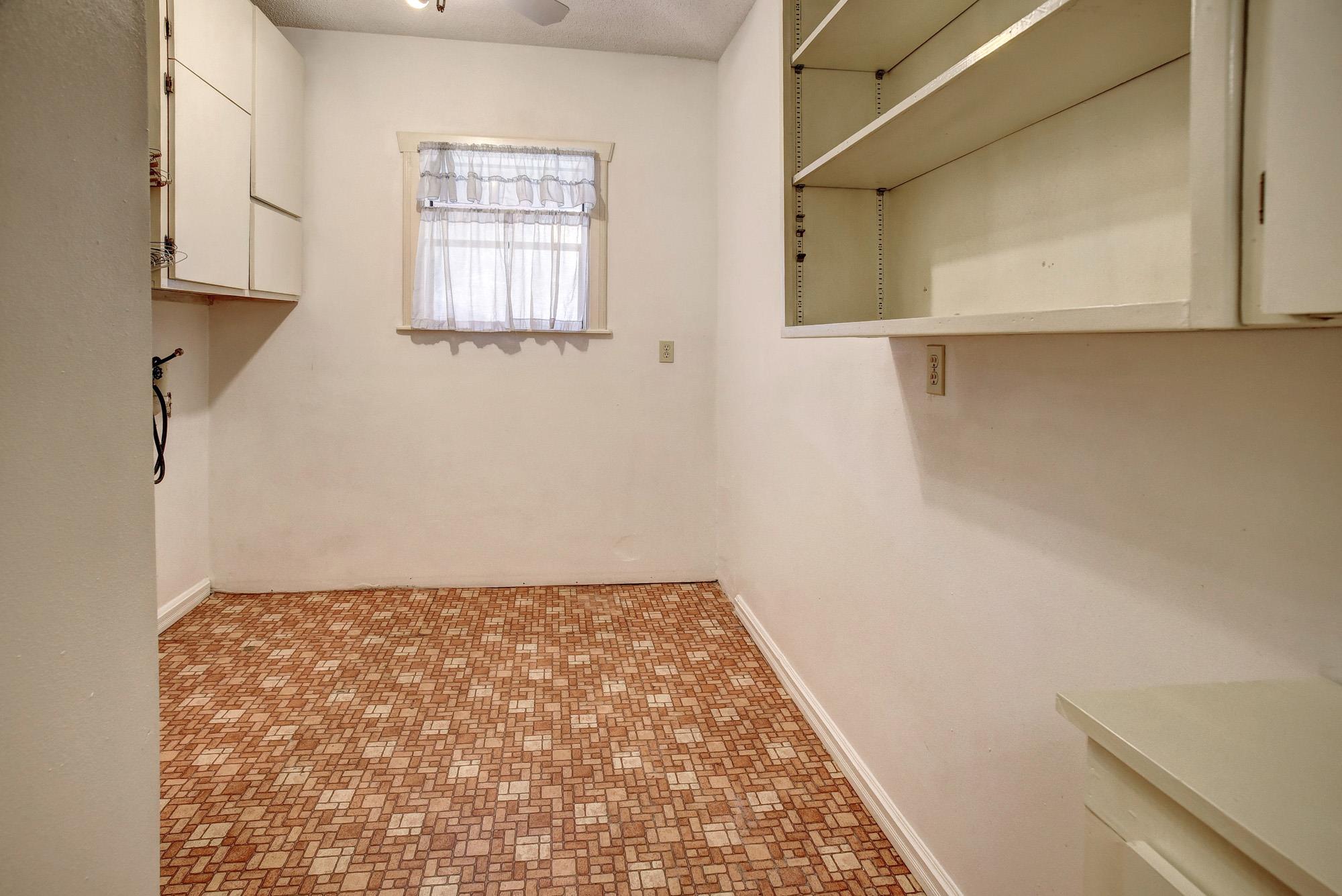 113 My Road, Bastrop, TX 78602