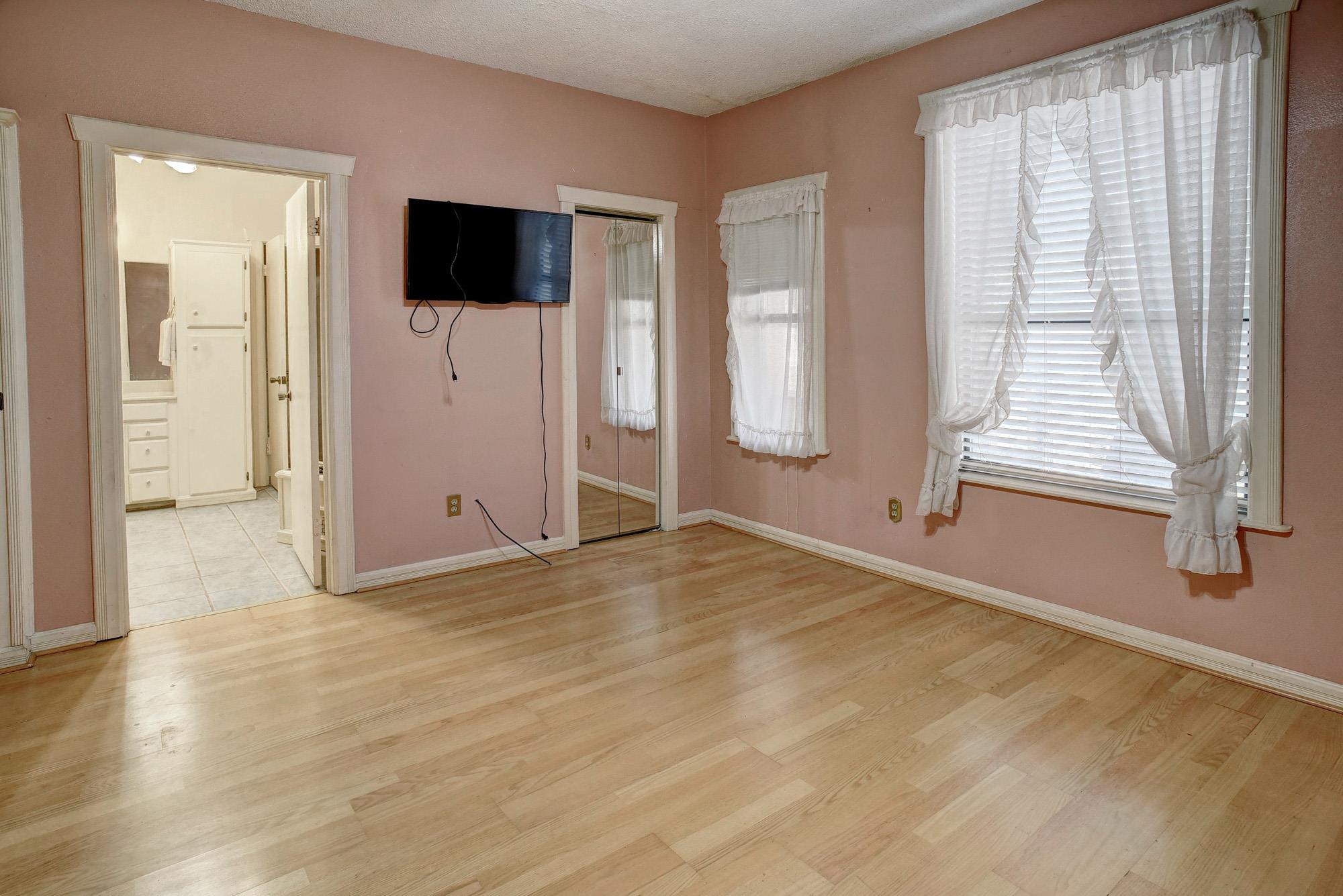 113 My Road, Bastrop, TX 78602