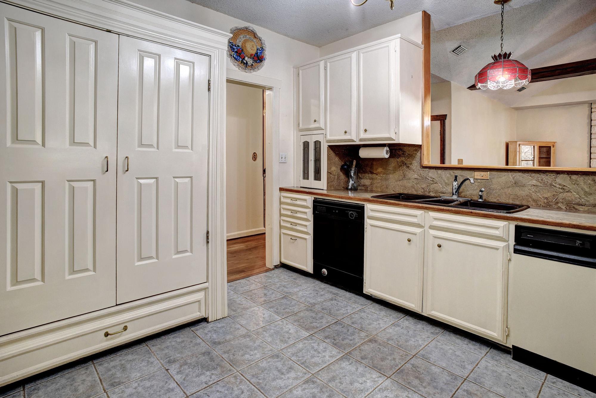 113 My Road, Bastrop, TX 78602