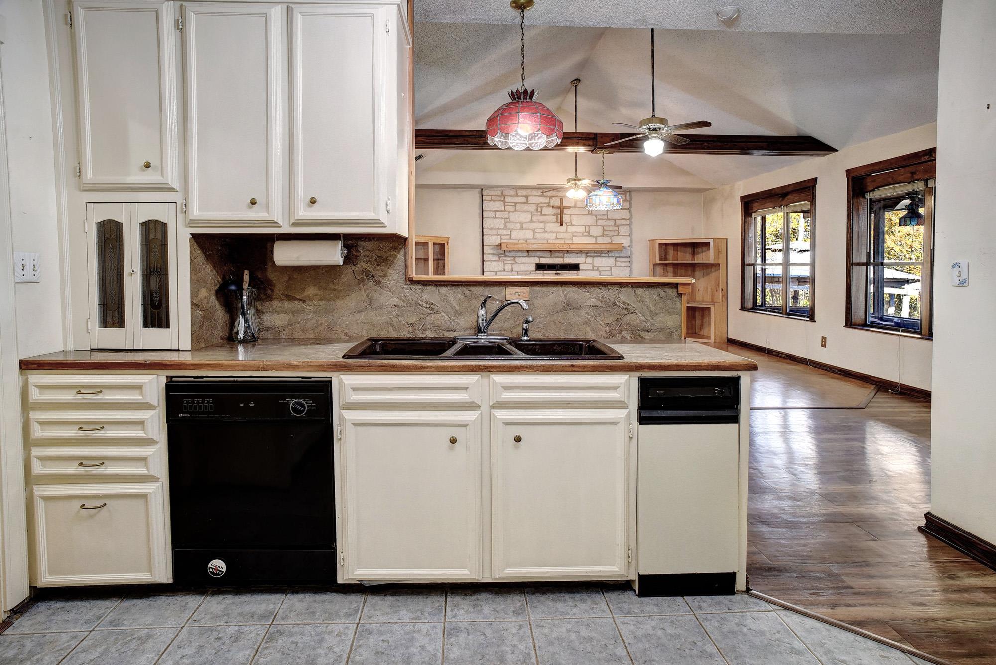 113 My Road, Bastrop, TX 78602