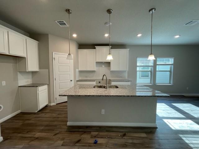 1222 Lennea Garden, New Braunfels, TX 78130