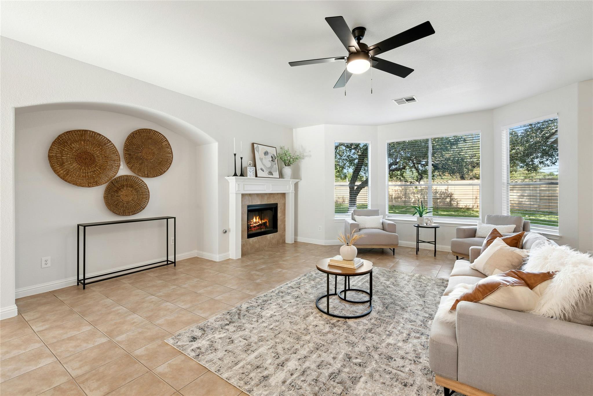 2605 Mancuso Bnd, Cedar Park, TX 78613