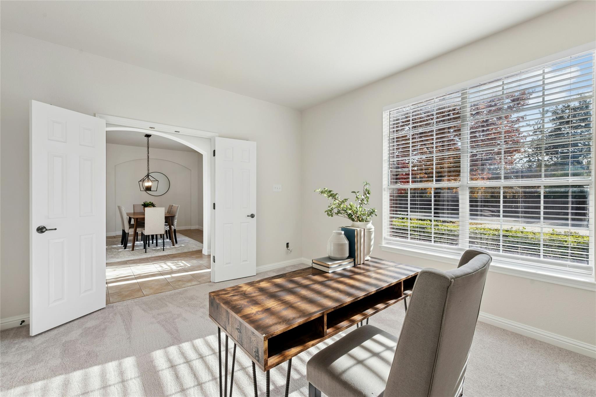 2605 Mancuso Bnd, Cedar Park, TX 78613