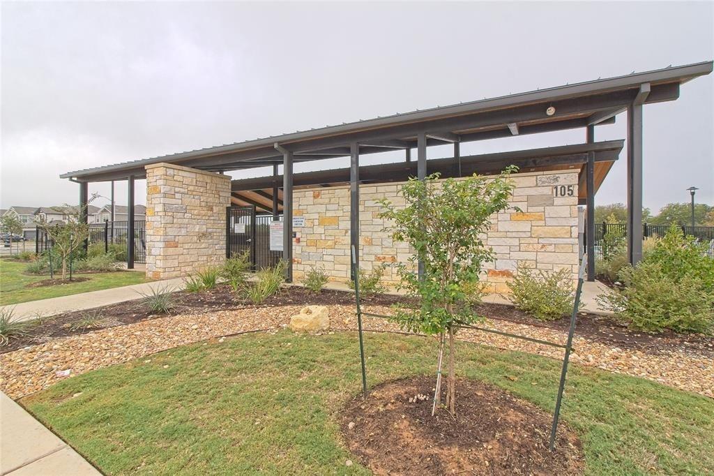 148 Prairie Falcon Way, Leander, TX 78641