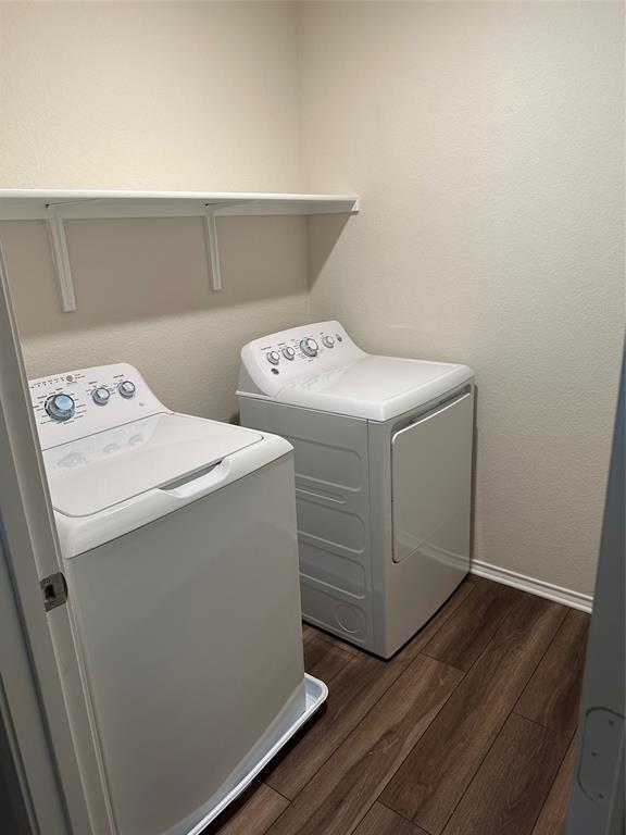 148 Prairie Falcon Way, Leander, TX 78641