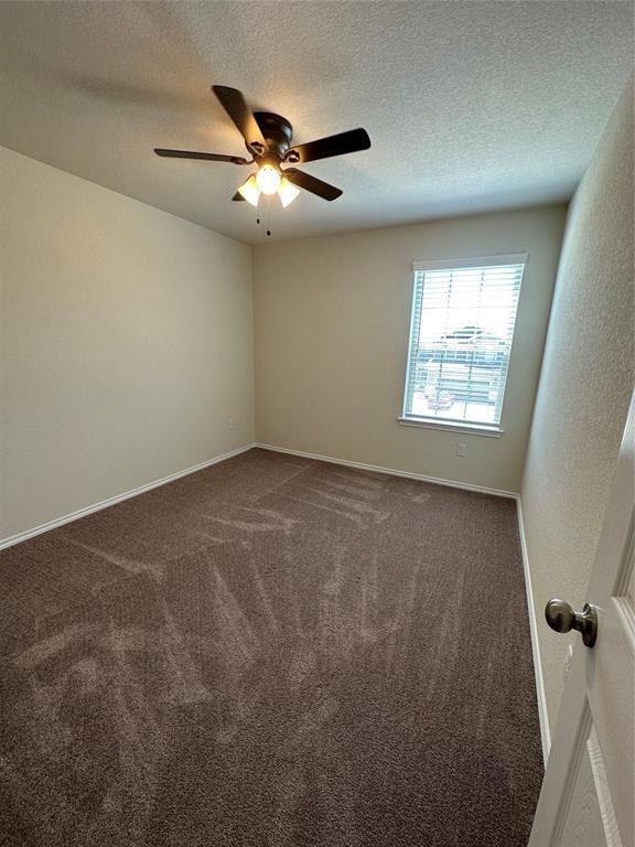 148 Prairie Falcon Way, Leander, TX 78641