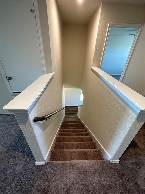 148 Prairie Falcon Way, Leander, TX 78641