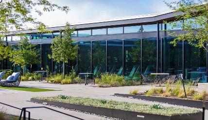 9213 The Ravine Way, Austin, TX 78744