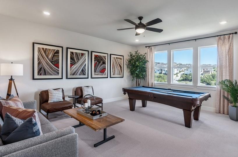 9213 The Ravine Way, Austin, TX 78744