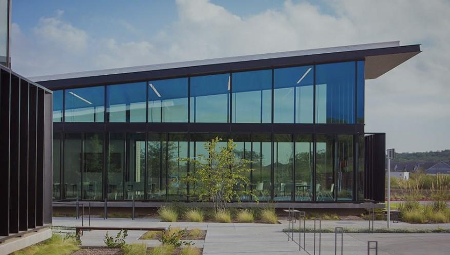 9213 The Ravine Way, Austin, TX 78744