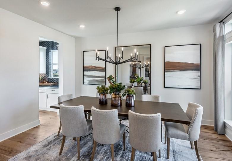 9213 The Ravine Way, Austin, TX 78744