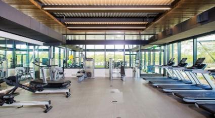 9213 The Ravine Way, Austin, TX 78744